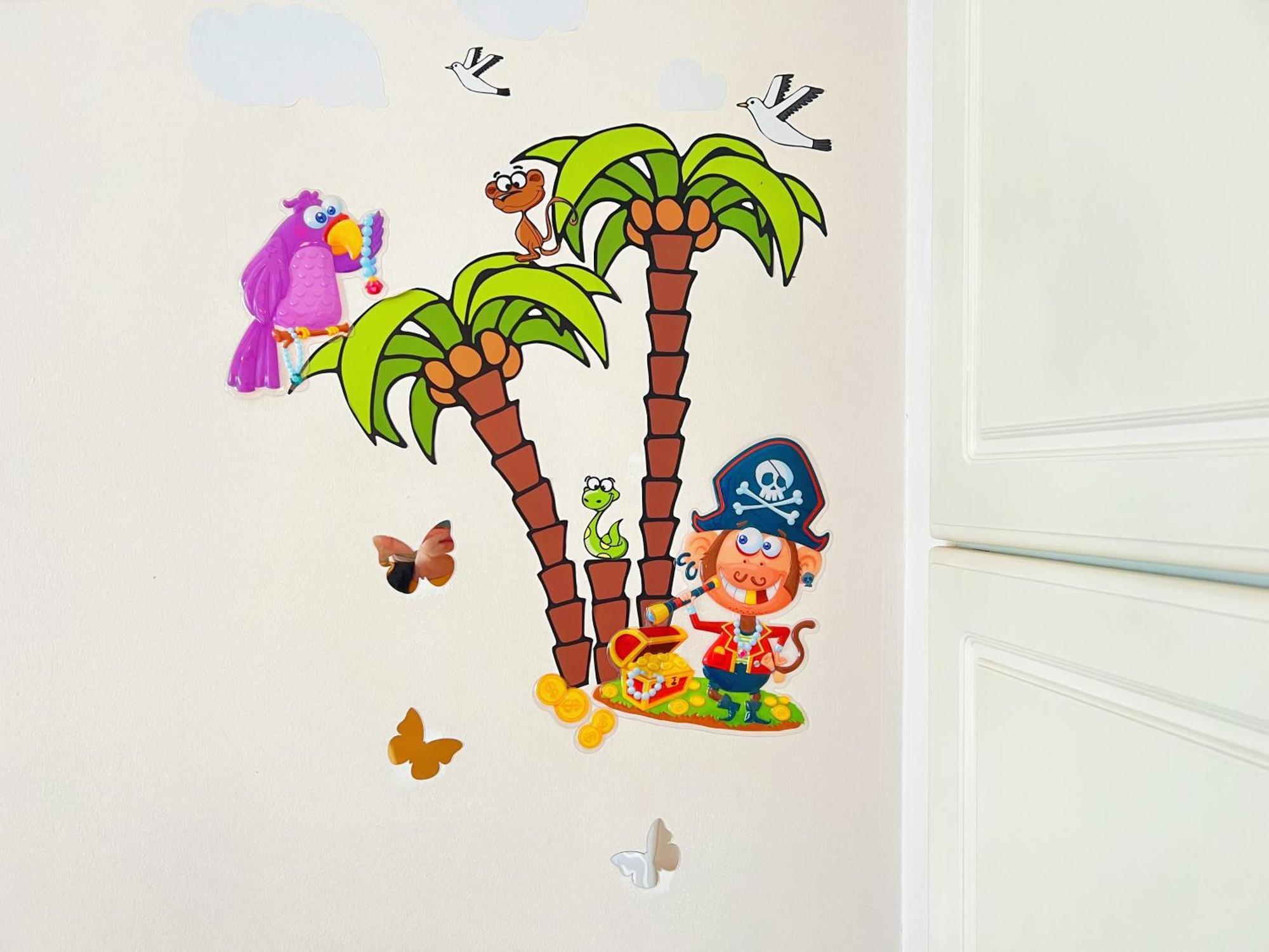 Cozy Fairytal Garden Apartment, Family Friendly, Free Parking, 15 Min To Airport Athén Kültér fotó