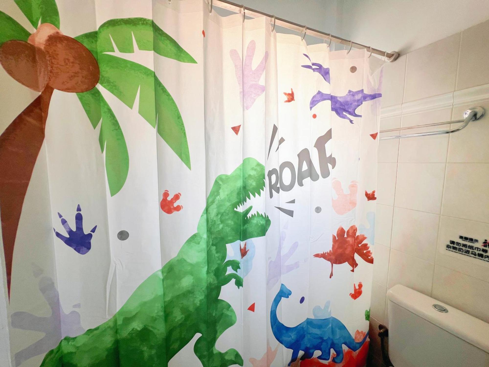 Cozy Fairytal Garden Apartment, Family Friendly, Free Parking, 15 Min To Airport Athén Kültér fotó